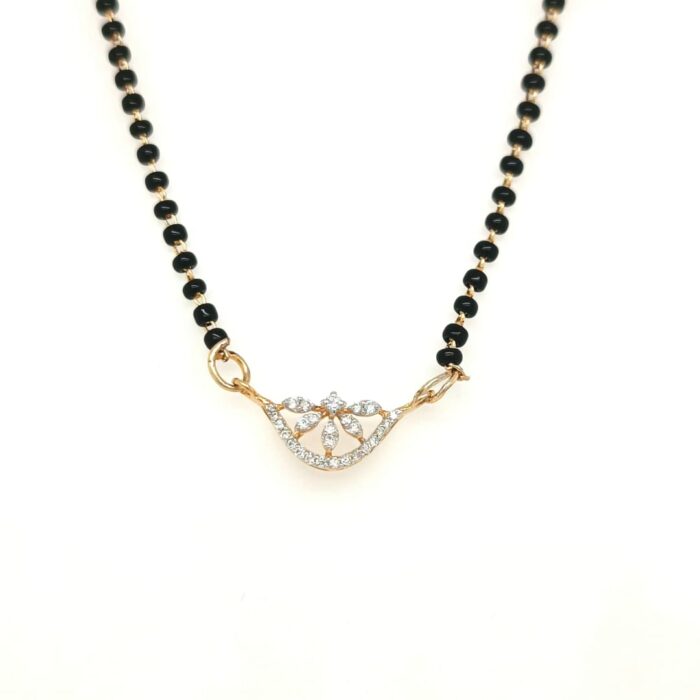 ATA-1169 - Copy