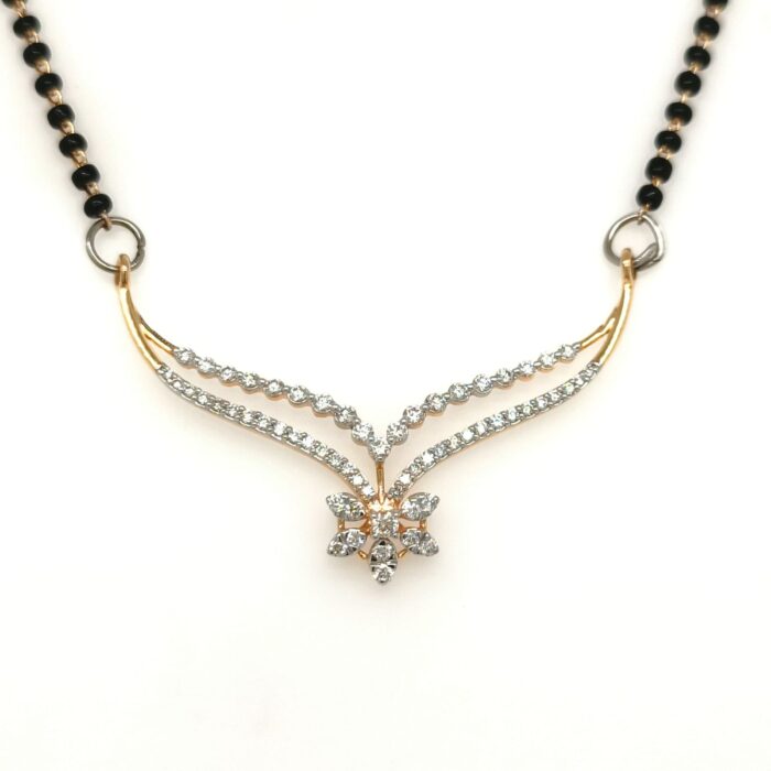 YTA-1677