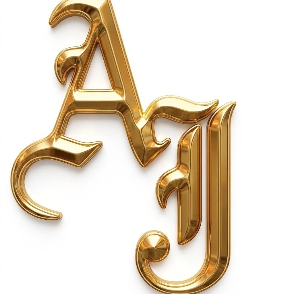 Aditi Jewellers