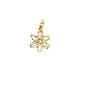YPS-5610P